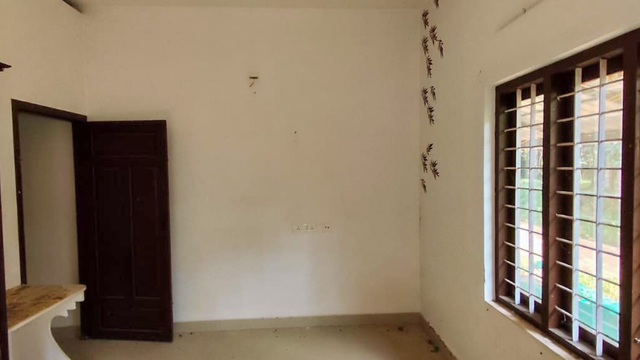 3 BHK Individual House for sale in Kulirankal House, Veliyanoor P.O , Veliyannoor UZHAVOOR — photo 18