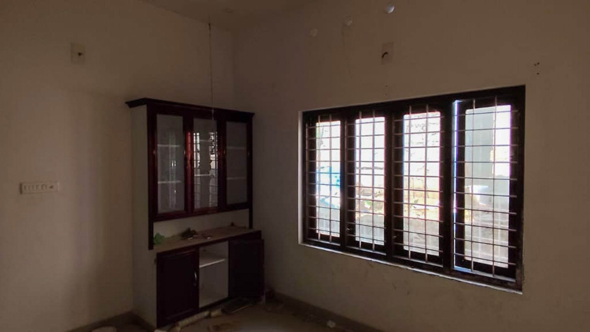 3 BHK Individual House for sale in Kulirankal House, Veliyanoor P.O , Veliyannoor UZHAVOOR — photo 22