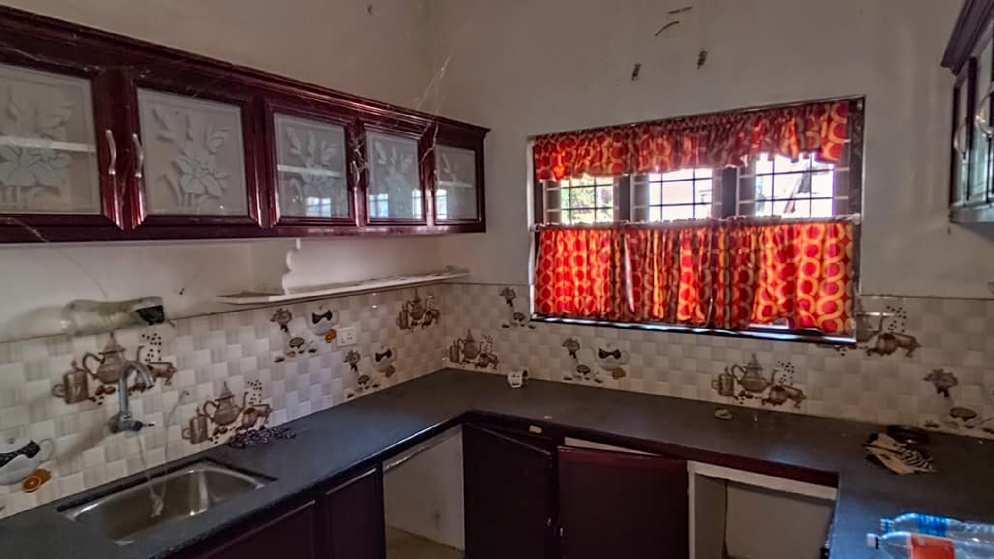 3 BHK Individual House for sale in Kulirankal House, Veliyanoor P.O , Veliyannoor UZHAVOOR — photo 6