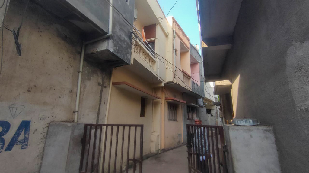 Individual House for sale in Limbdi — photo 7