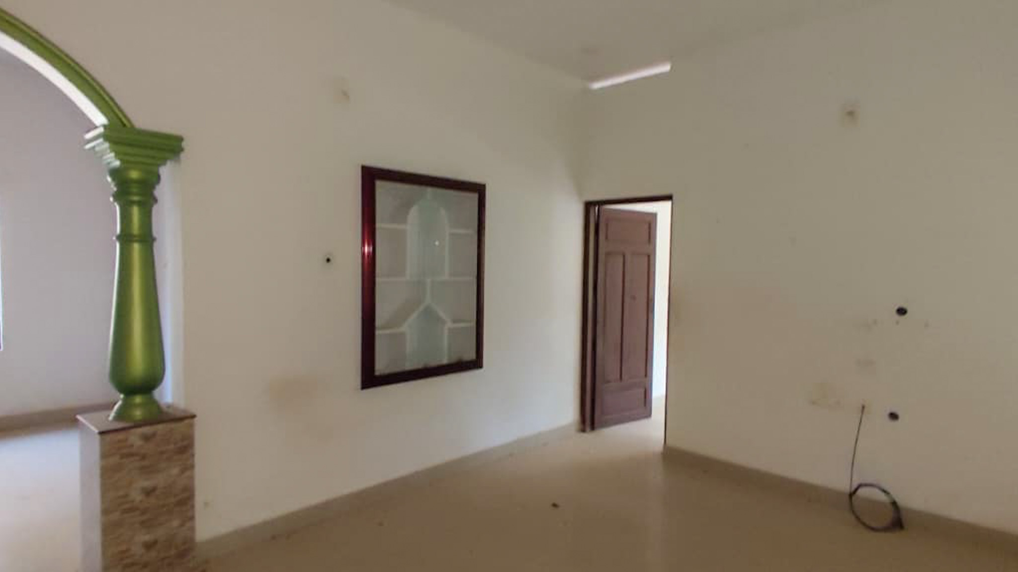 3 BHK Individual House for sale in Kulirankal House, Veliyanoor P.O , Veliyannoor UZHAVOOR — photo 23