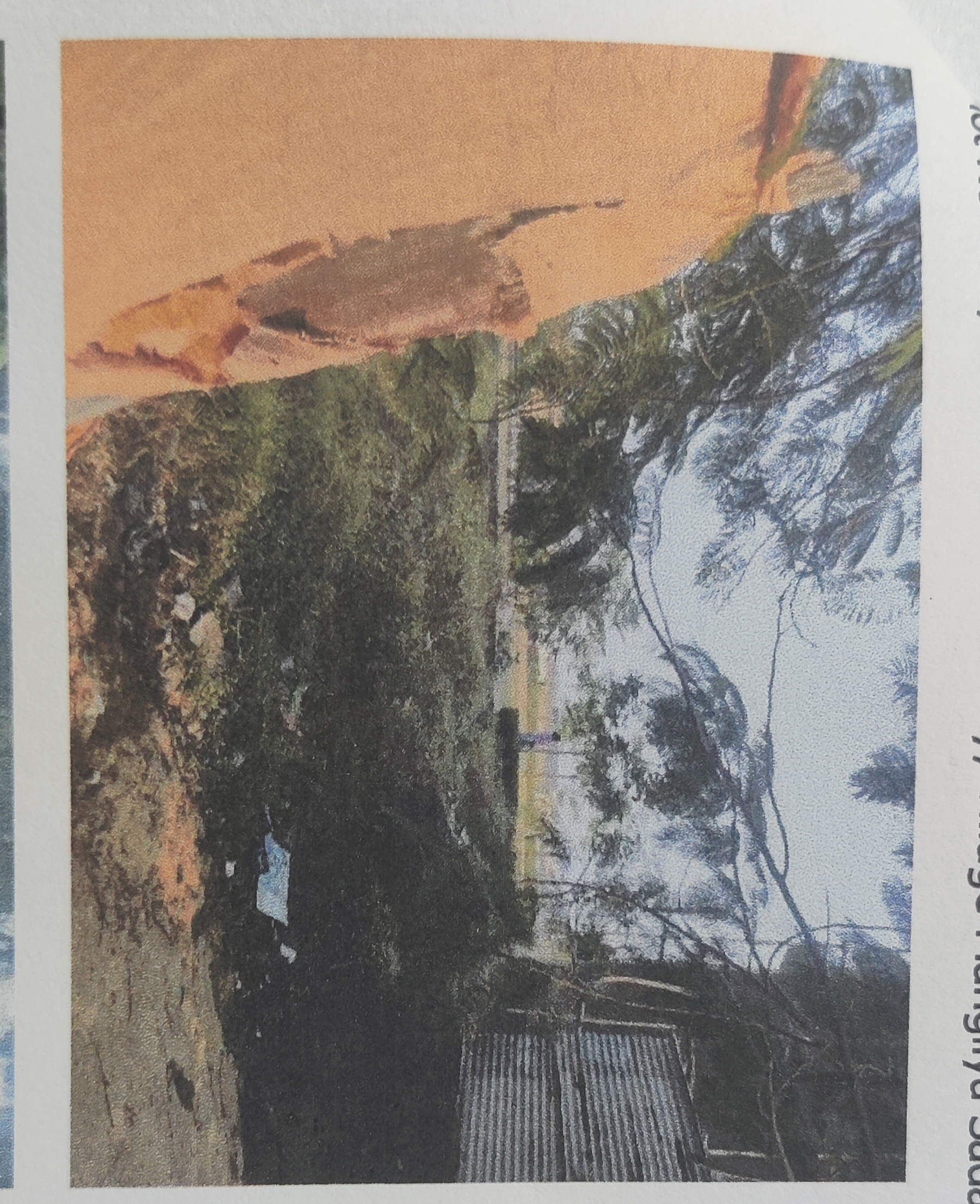 965 square feet Plot for sale in Village Mangliya Sadak Mangalya — photo 1