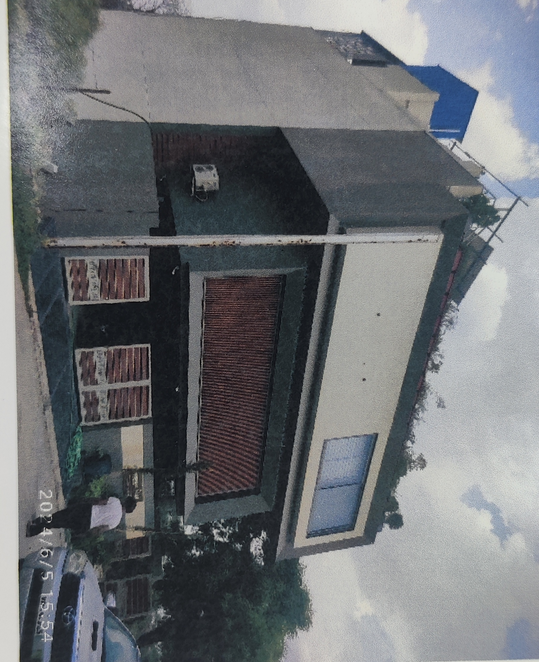 2007 square feet Individual House for sale in Village Arandiya Indore — photo 1