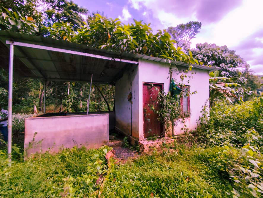 Individual House for sale in Athirampuzha — photo 4