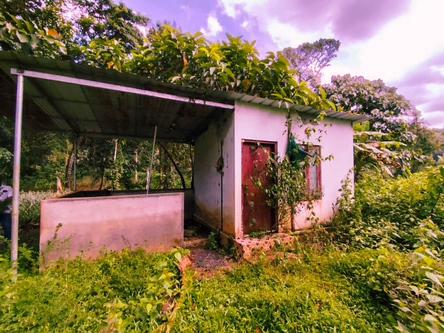 Individual House for sale in Athirampuzha — photo 8
