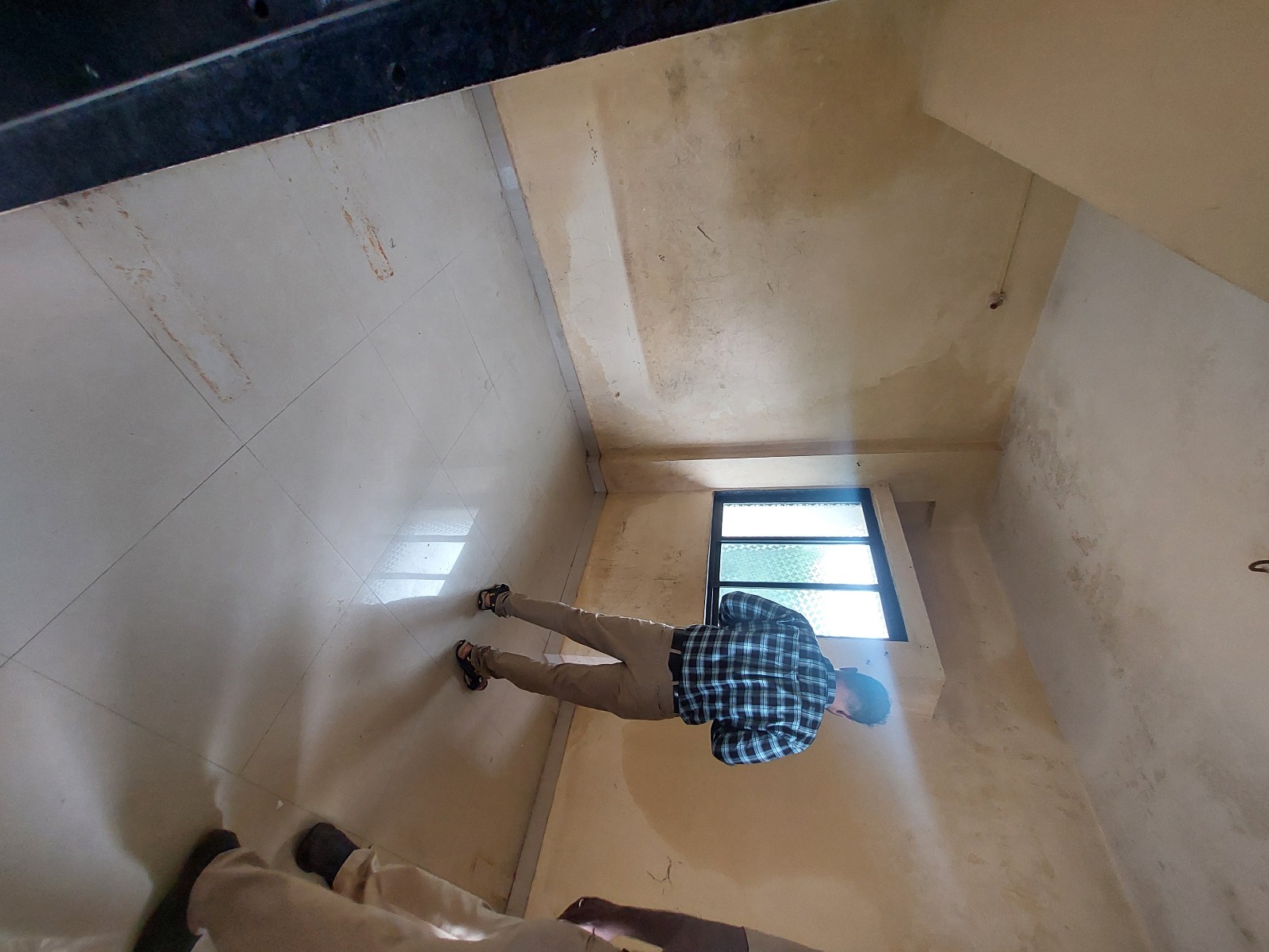 Flat for sale in Karwanchiwadi Ratnagiri — photo 6