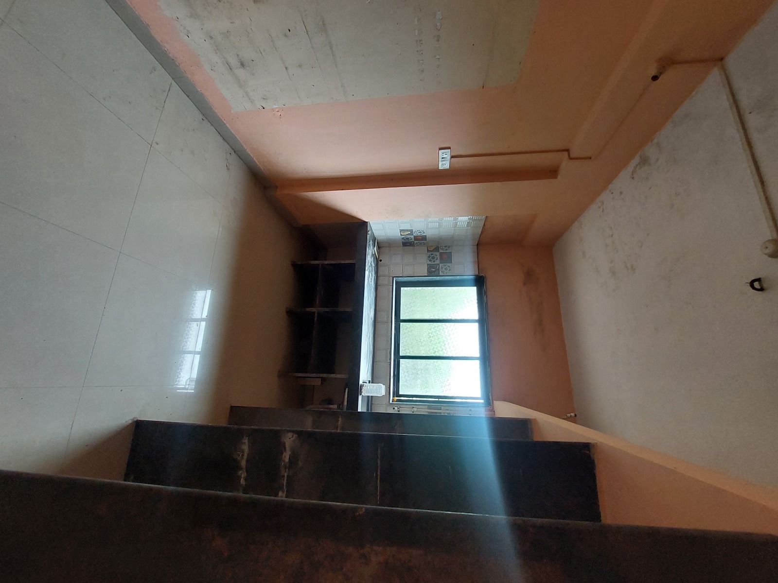 Flat for sale in Karwanchiwadi Ratnagiri — photo 8