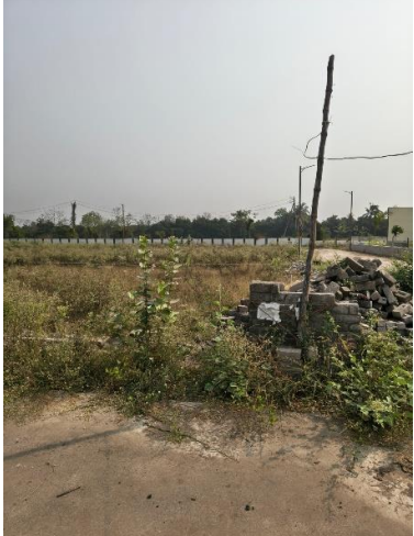 Plot for sale in Navsari — photo 3