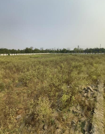 Plot for sale in Navsari — photo 3