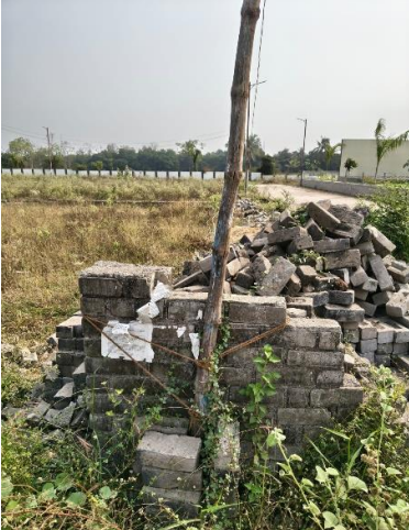 Plot for sale in Navsari — photo 4