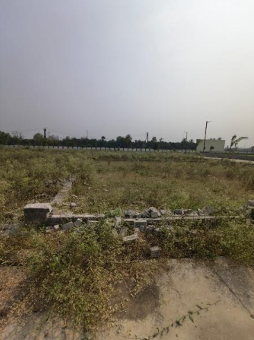 Plot for sale in Navsari — photo 2