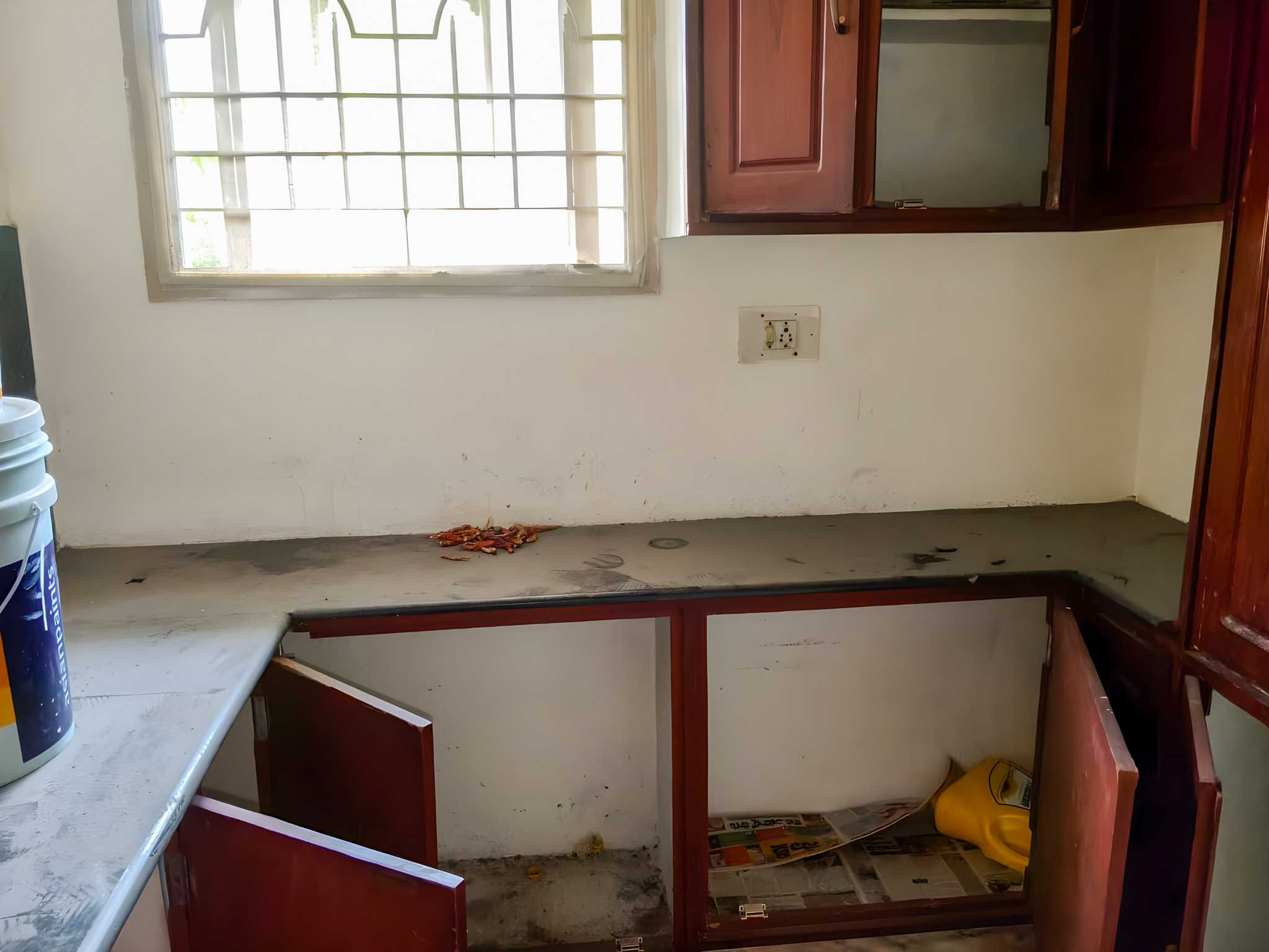 2 BHK Flat for sale in CHALAPATHY PARADISE, Venkata Ramana Colony 3rd Line Guntur — photo 15