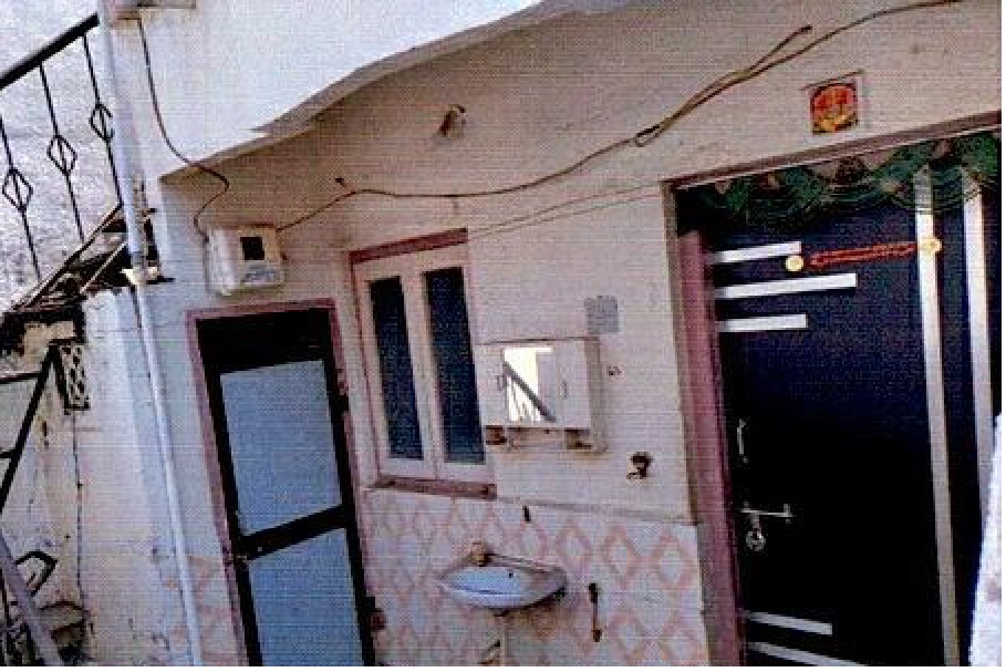 Individual House for sale in mira park paliyad road botad Botad — photo 5