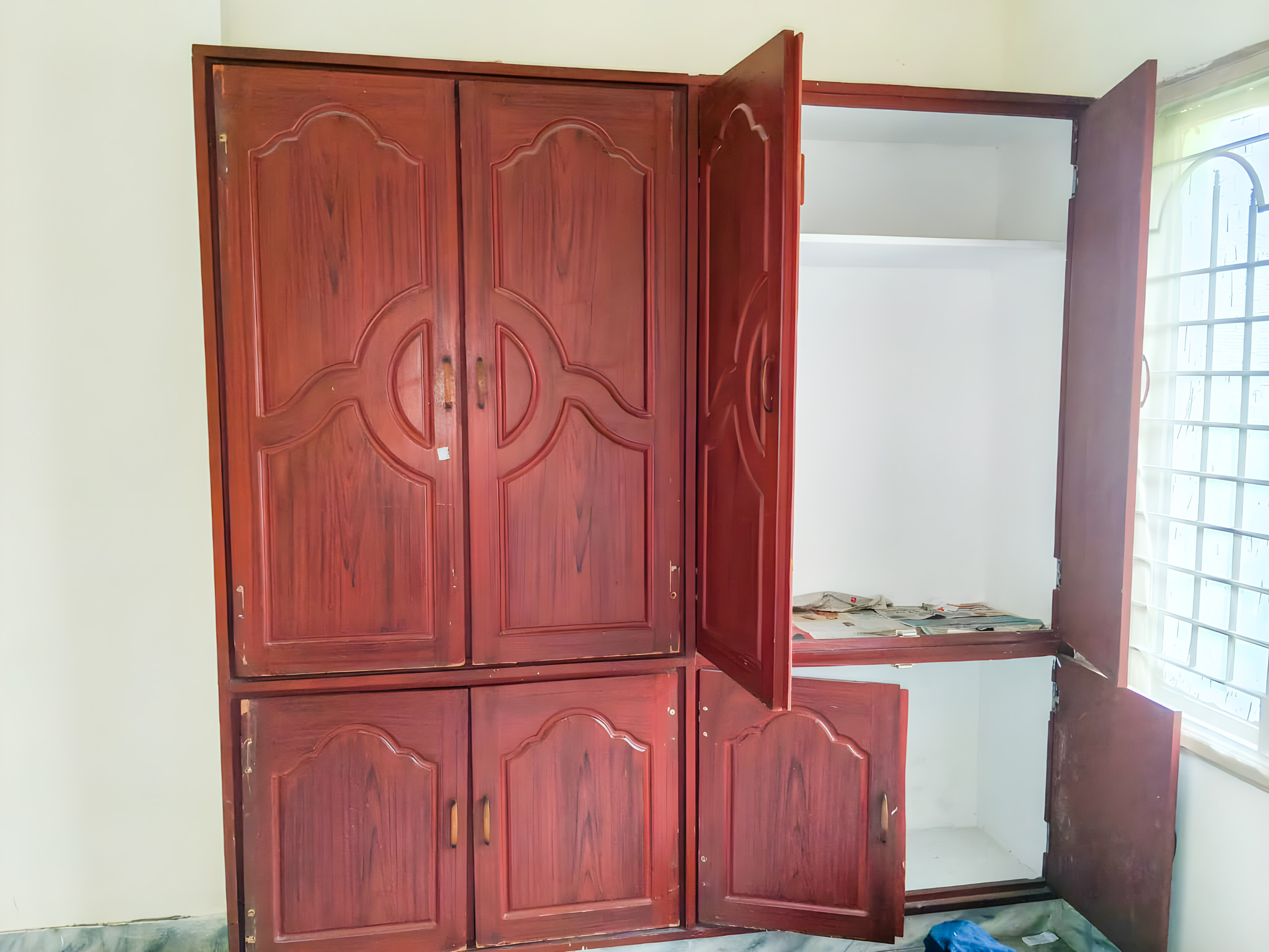 2 BHK Flat for sale in CHALAPATHY PARADISE, Venkata Ramana Colony 3rd Line Guntur — photo 19
