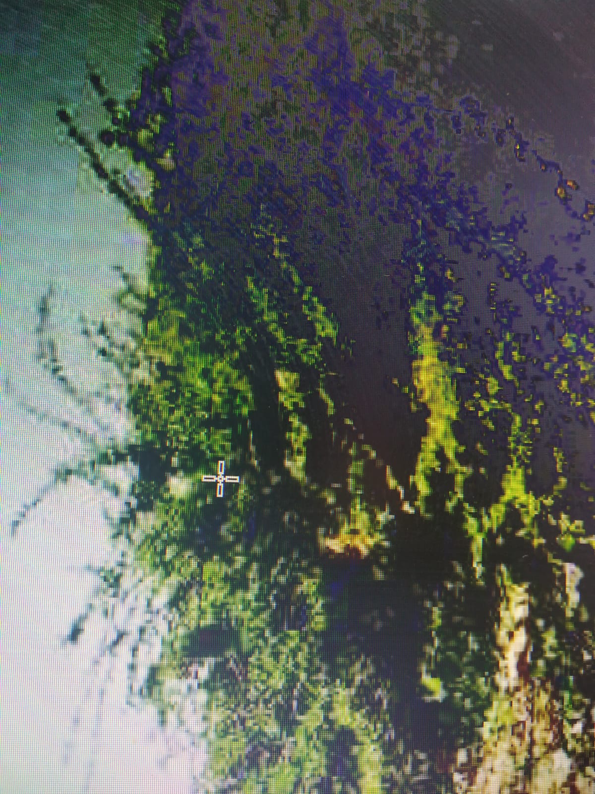100 square meter Plot for sale in Botad — photo 1