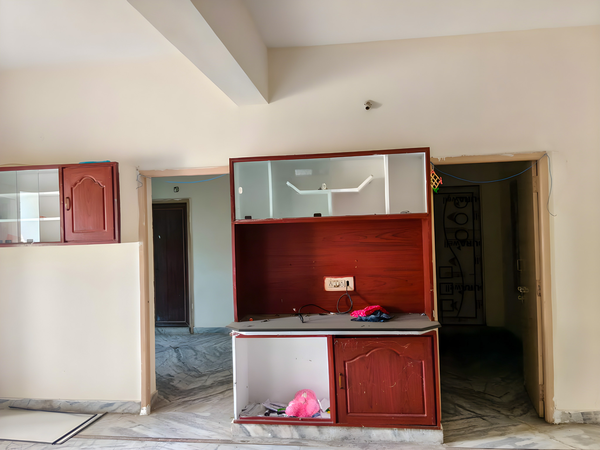 2 BHK Flat for sale in CHALAPATHY PARADISE, Venkata Ramana Colony 3rd Line Guntur — photo 7