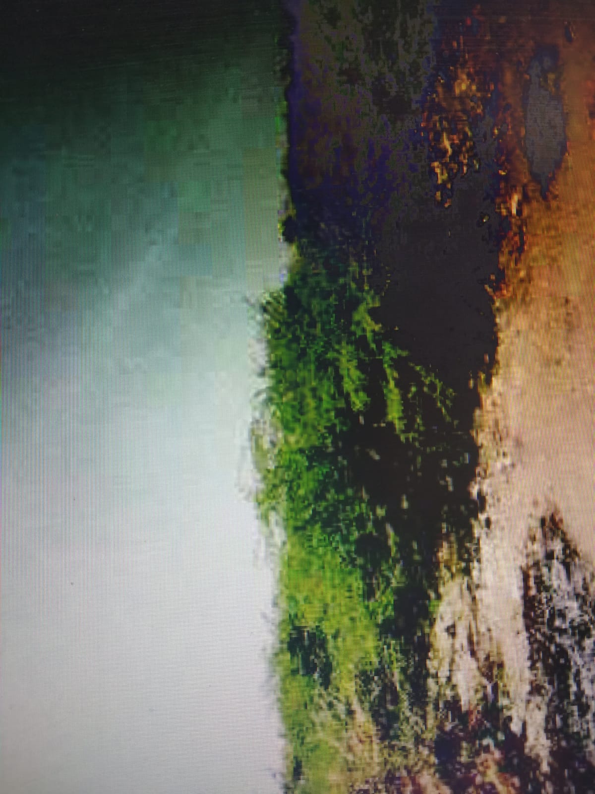 100 square meter Plot for sale in Botad — photo 4