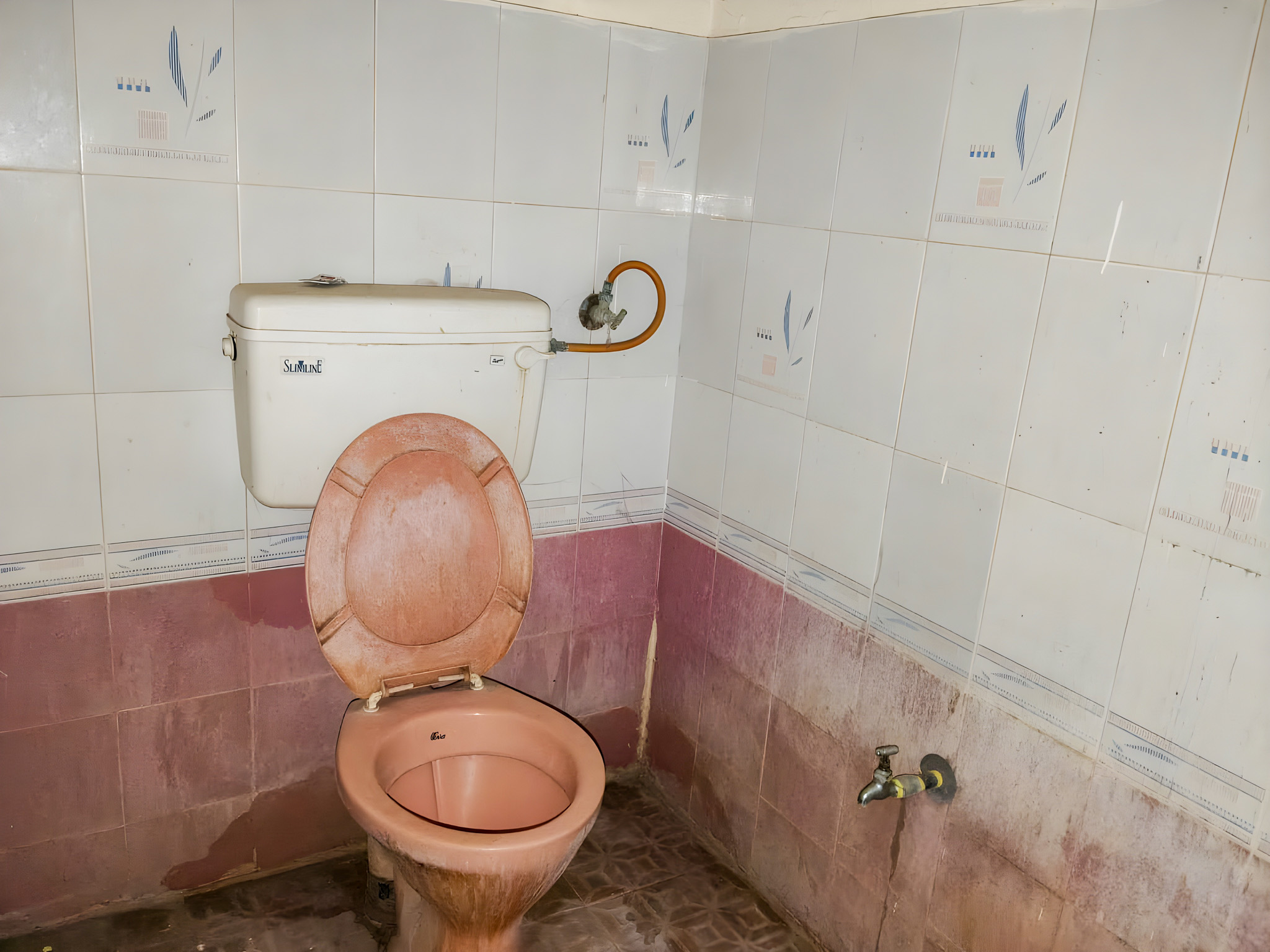 2 BHK Flat for sale in CHALAPATHY PARADISE, Venkata Ramana Colony 3rd Line Guntur — photo 12