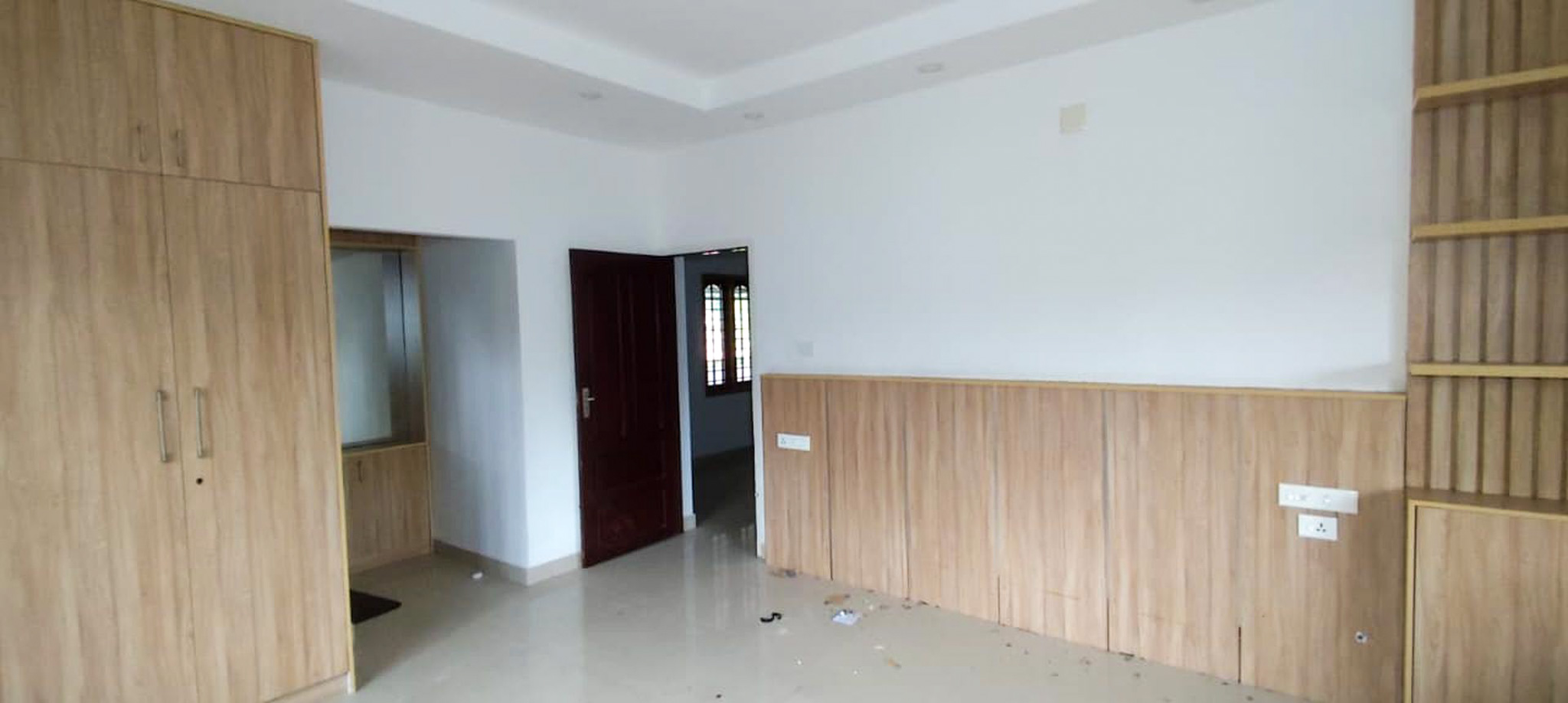 5 BHK Individual House for sale in Anil Nivas, PANACHIKKADU VILLAGE Nattakam — photo 5