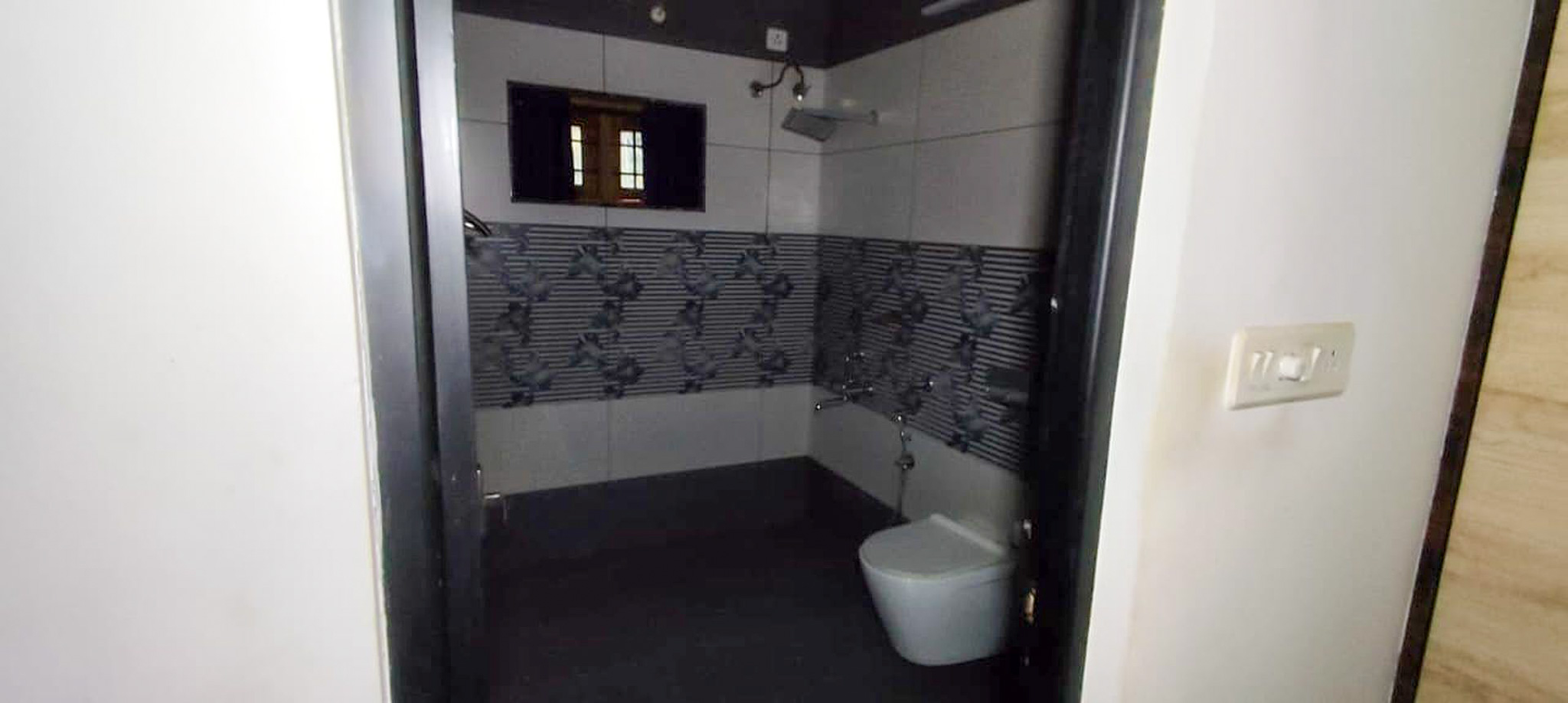 5 BHK Individual House for sale in Anil Nivas, PANACHIKKADU VILLAGE Nattakam — photo 15