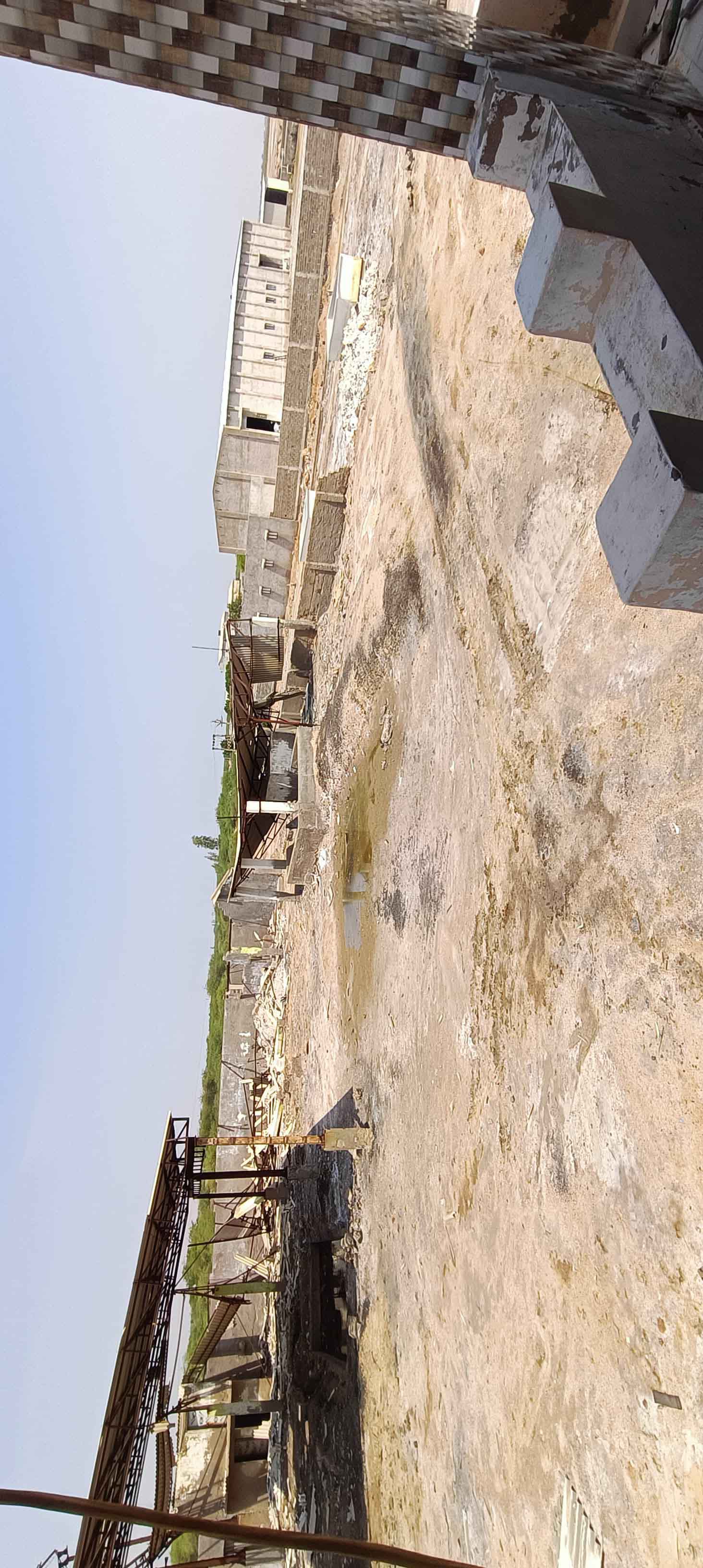 Industrial Shed for sale in Tikar Halvad — photo 1