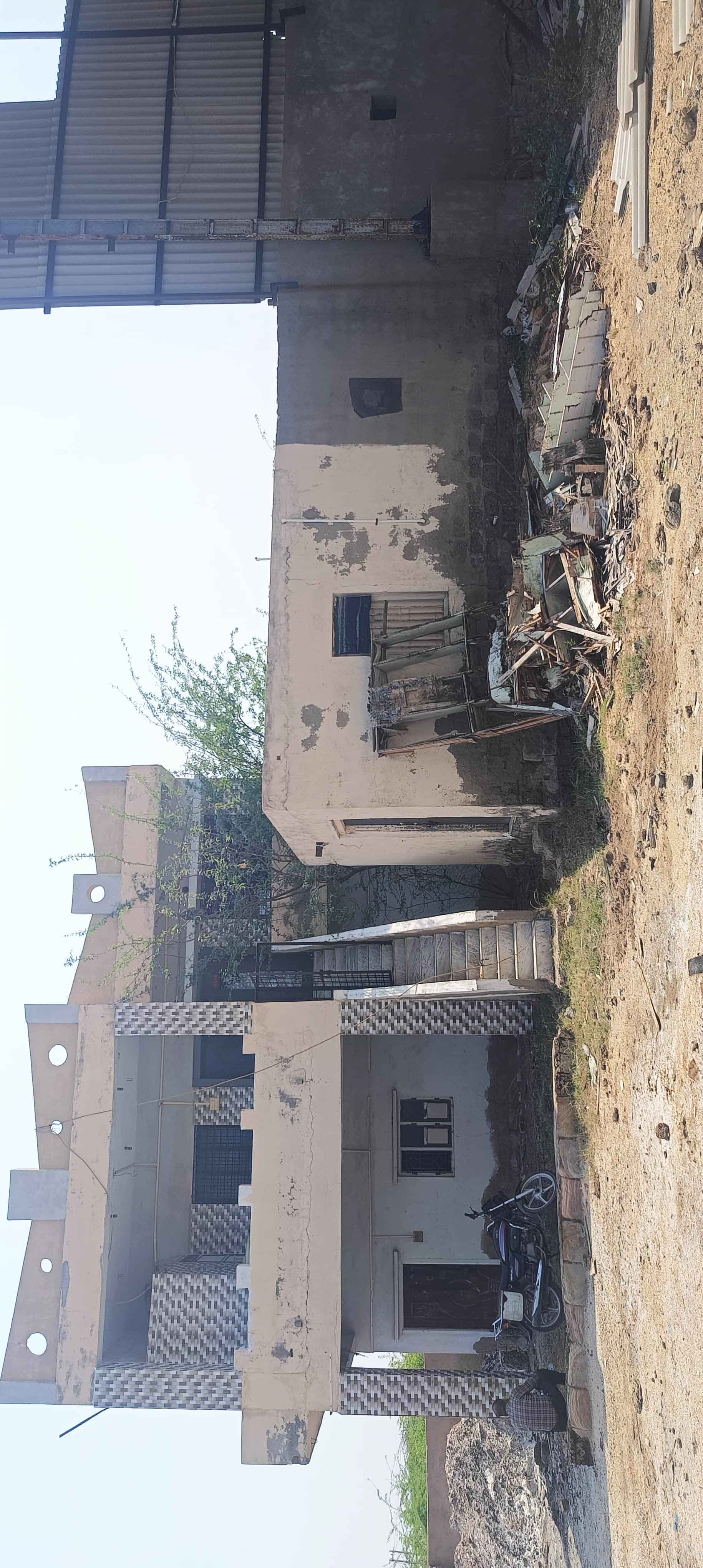 Industrial Shed for sale in Tikar Halvad — photo 4