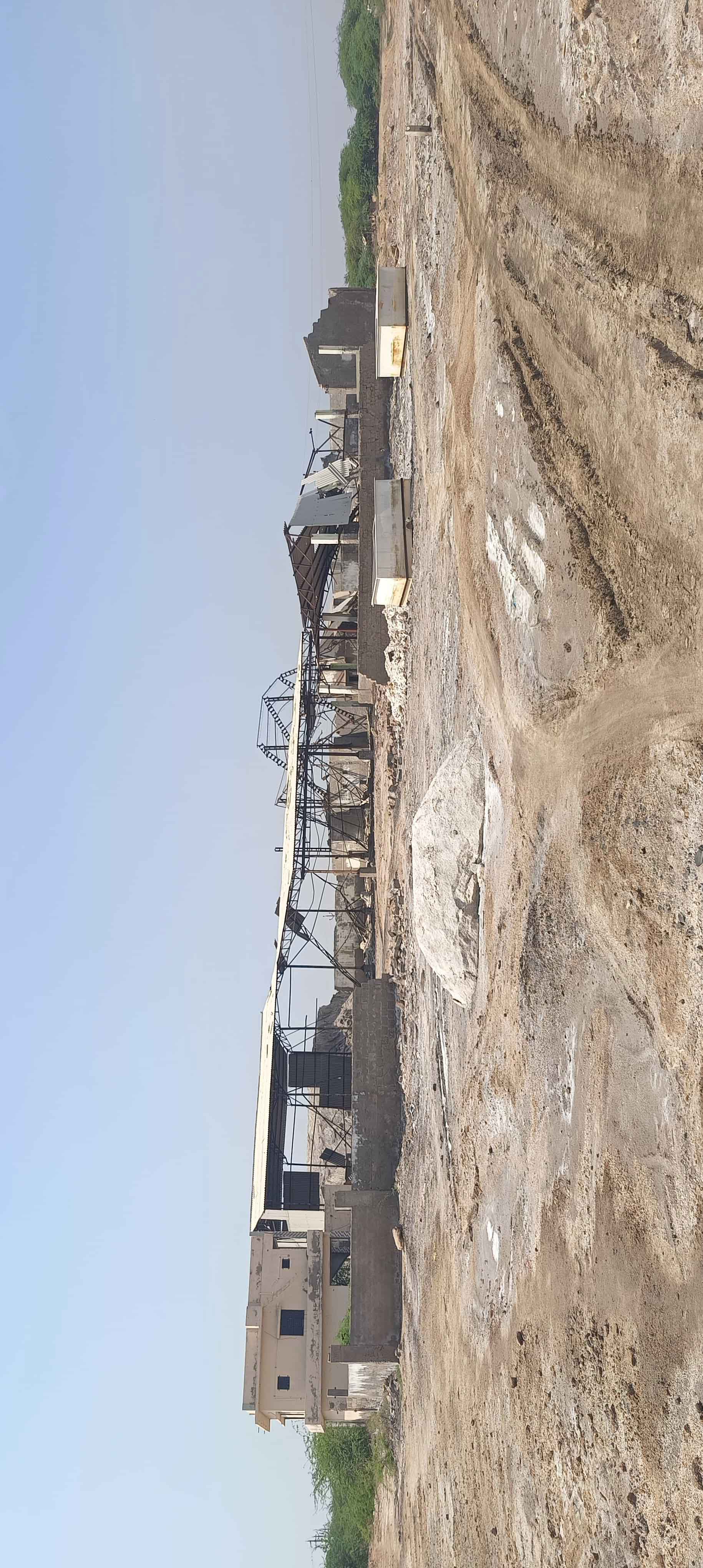 Industrial Shed for sale in Tikar Halvad — photo 7