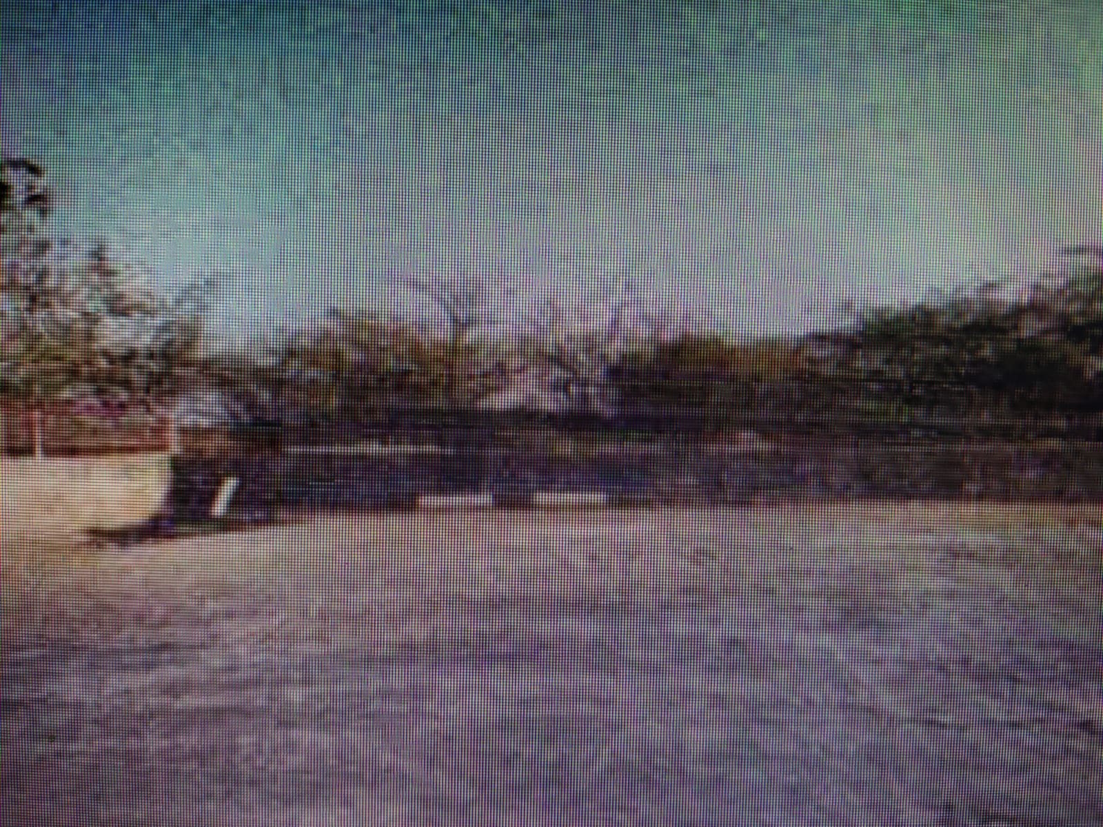 Industrial Plot for sale in Taluka Muli district Surendranagar Surendranagar — photo 1