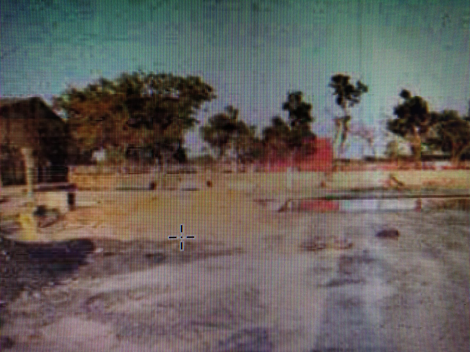 Industrial Plot for sale in Taluka Muli district Surendranagar Surendranagar — photo 2