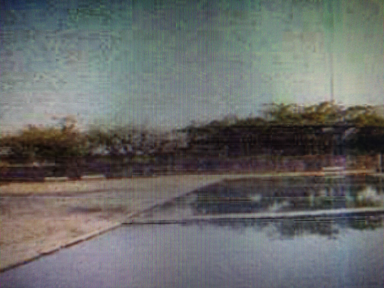 Industrial Plot for sale in Taluka Muli district Surendranagar Surendranagar — photo 3