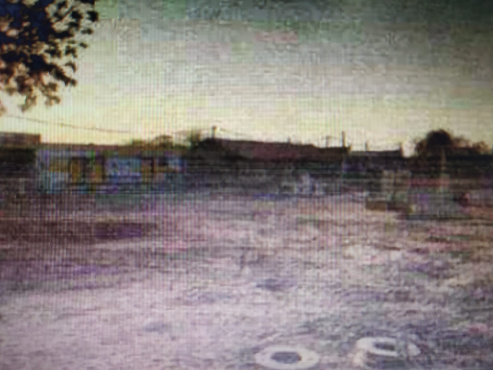 Industrial Plot for sale in Taluka Muli district Surendranagar Surendranagar — photo 4
