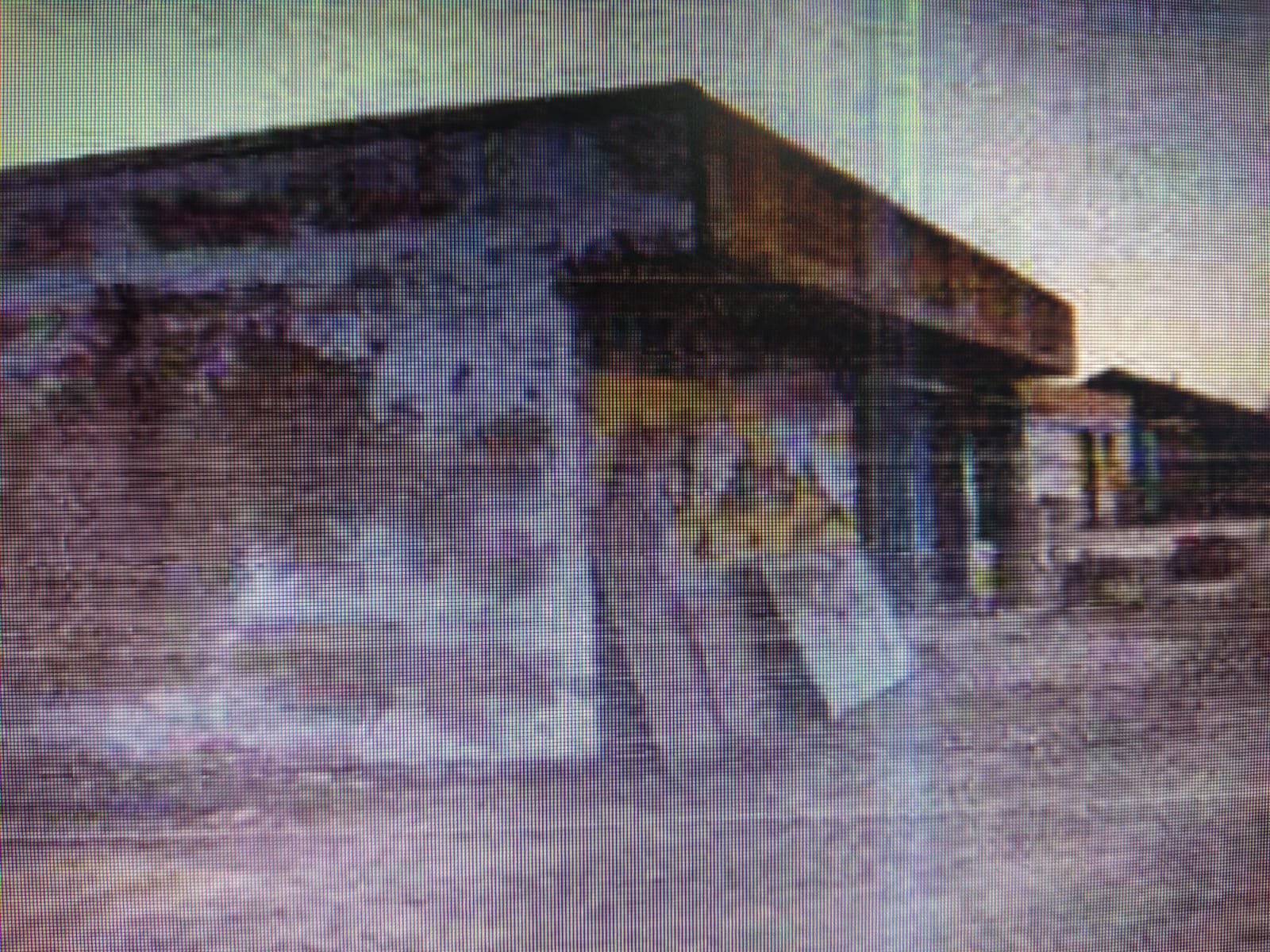 Industrial Plot for sale in Taluka Muli district Surendranagar Surendranagar — photo 5