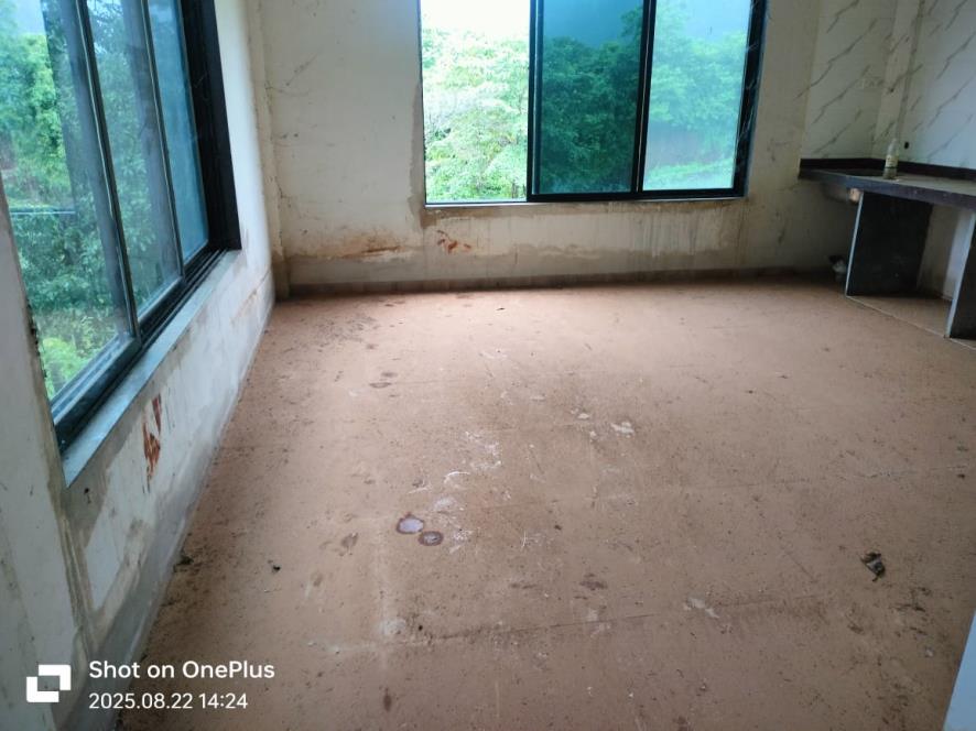 Bungalow for sale in Village Jambrung Karjat — photo 3