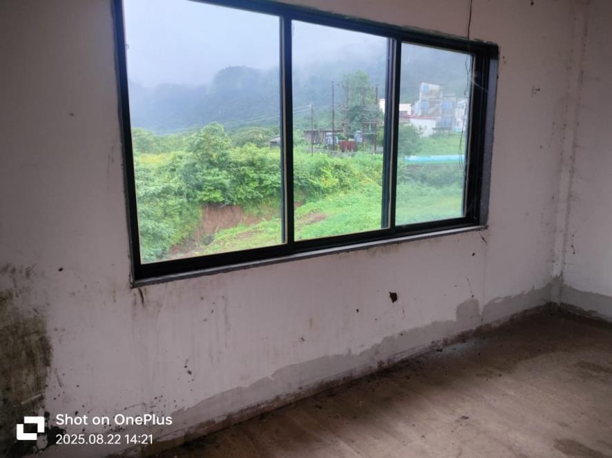 Bungalow for sale in Village Jambrung Karjat — photo 6