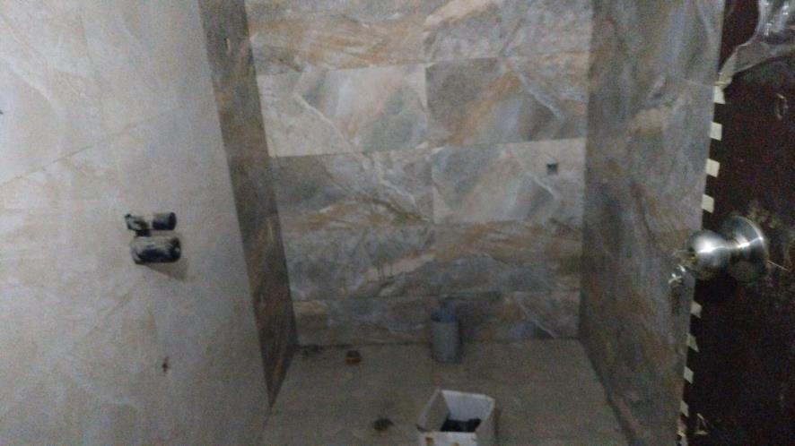 Bungalow for sale in Village Jambrung Karjat — photo 9