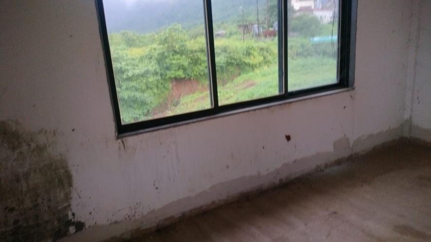 Bungalow for sale in Village Jambrung Karjat — photo 10