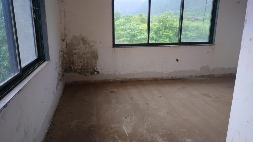Bungalow for sale in Village Jambrung Karjat — photo 12