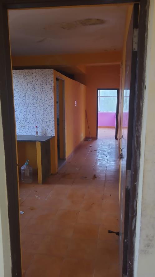Flat for sale in Mapusa Guirim — photo 1