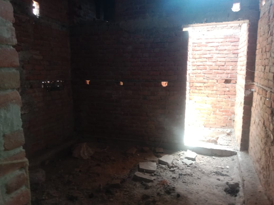 Individual House for sale in Ajmer — photo 1