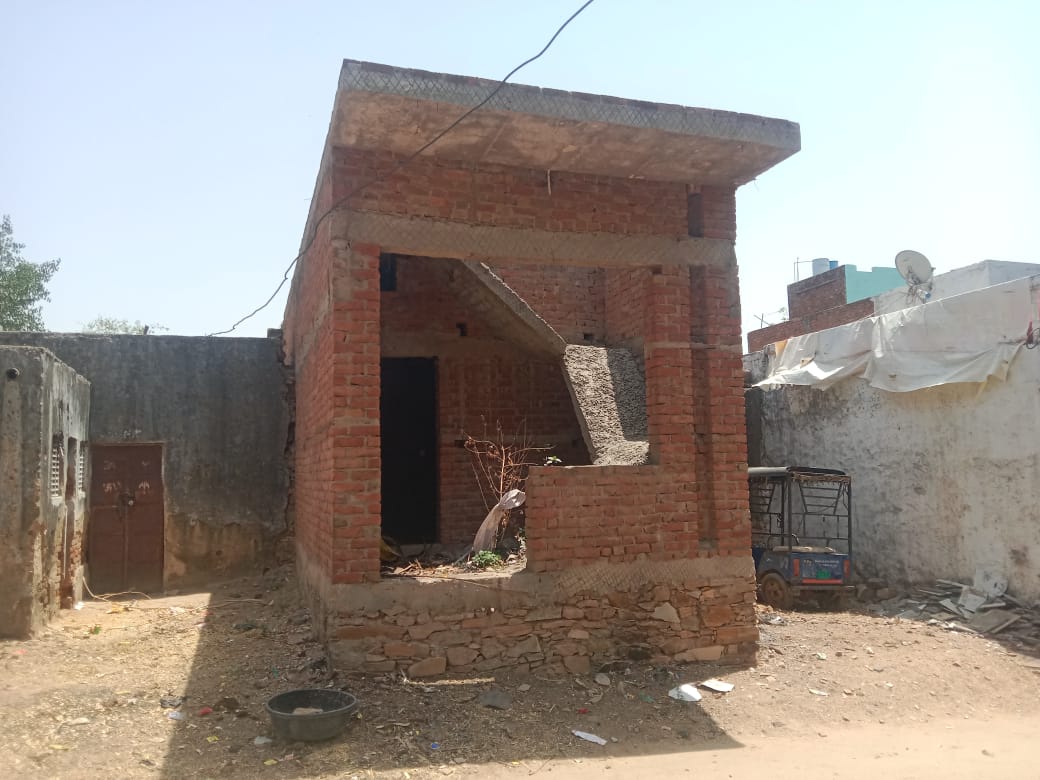 Individual House for sale in Ajmer — photo 2