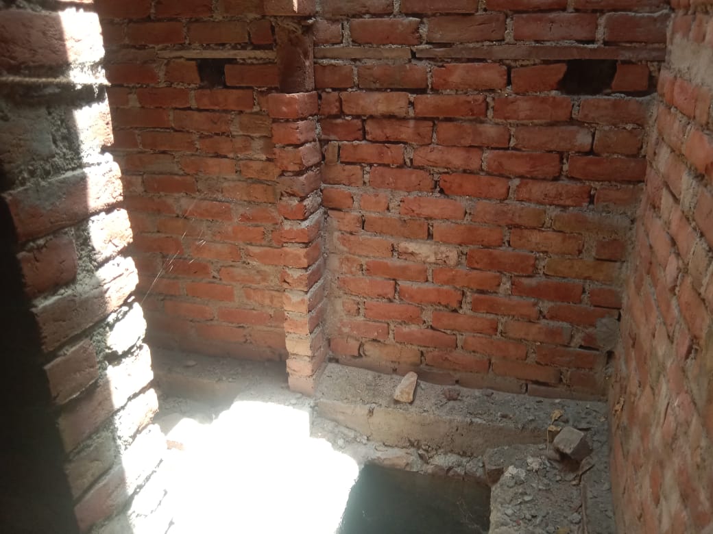 Individual House for sale in Ajmer — photo 6