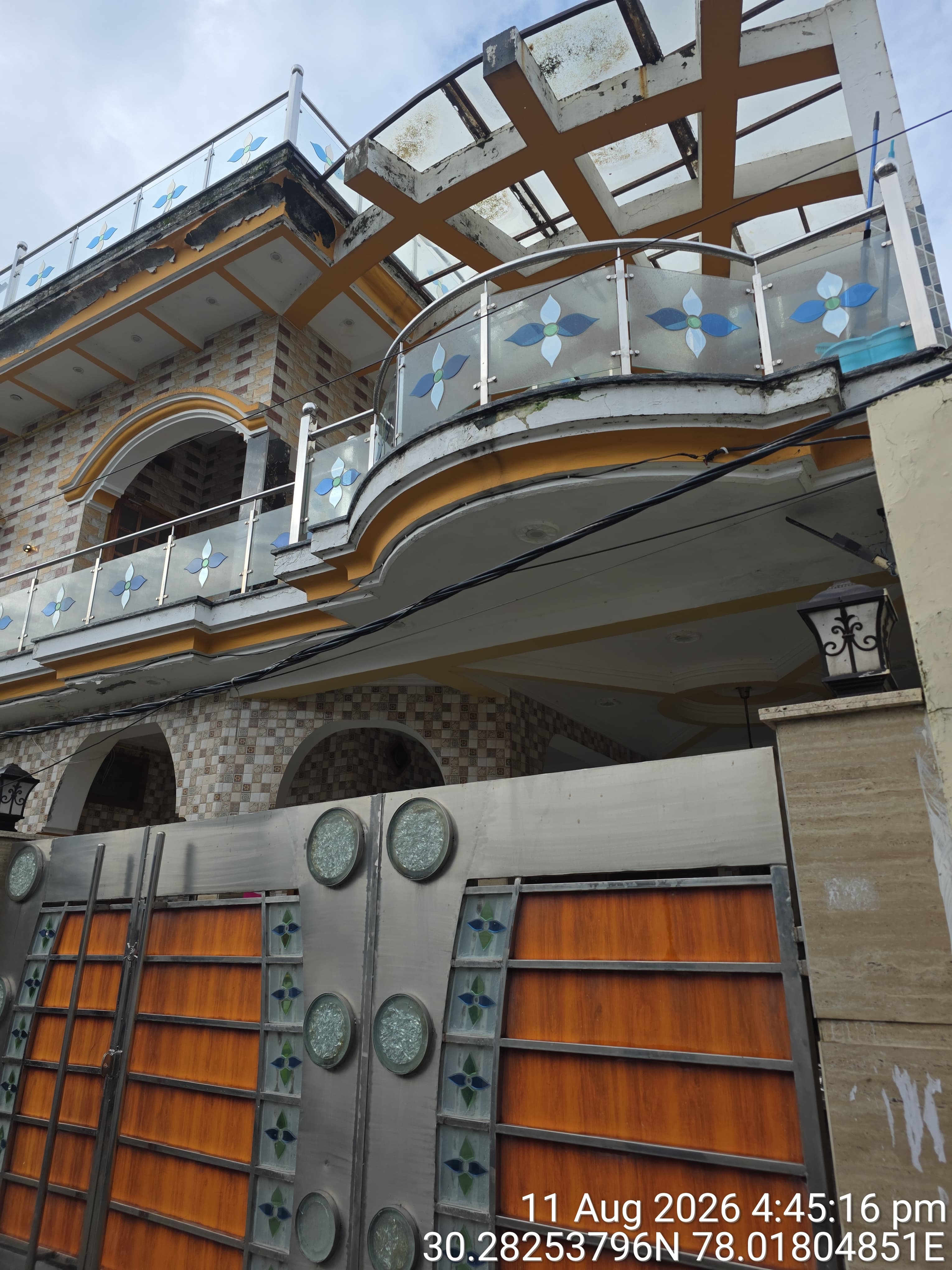 190 square meter Individual House for sale in Dehradun — photo 3