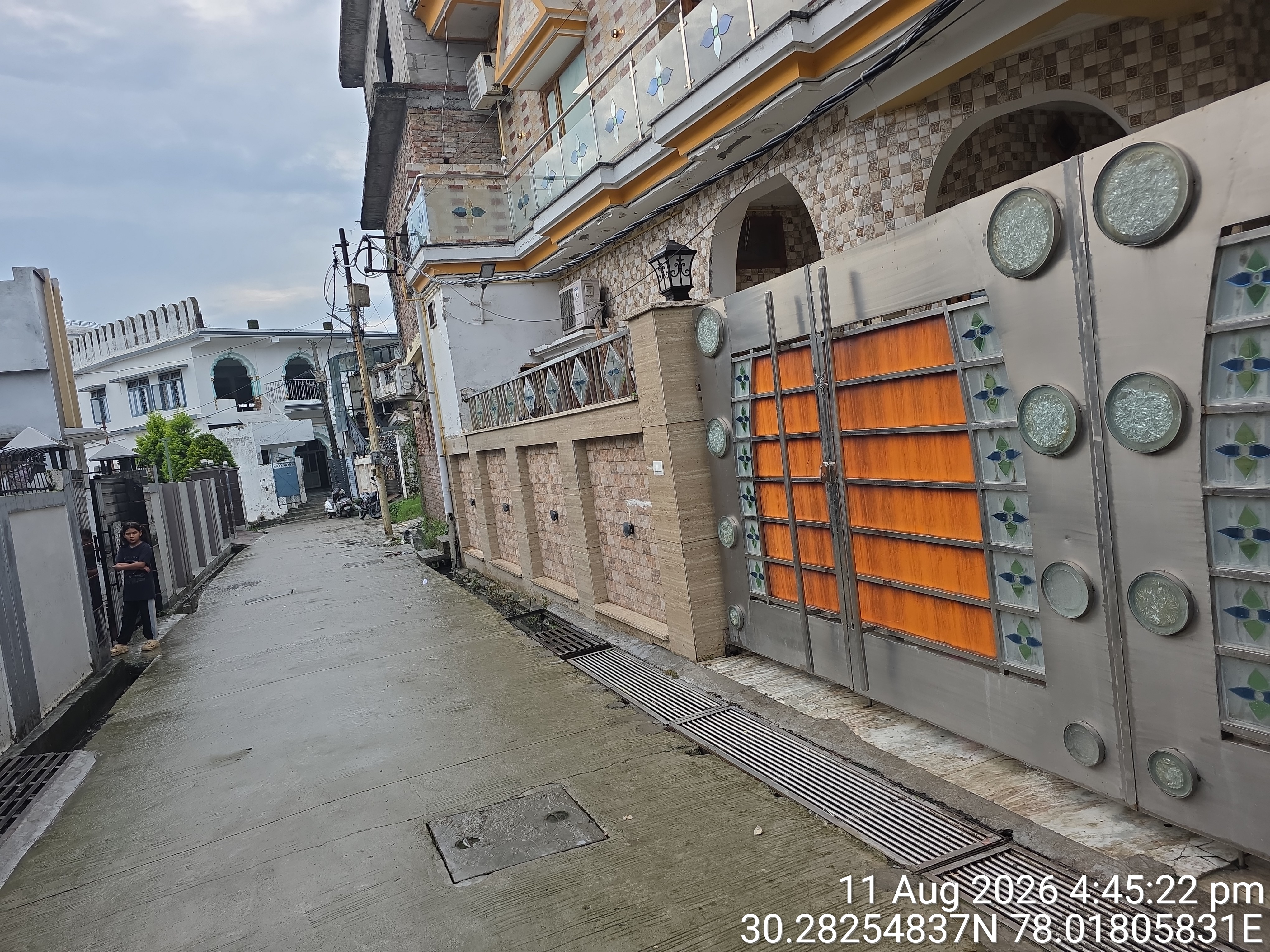 190 square meter Individual House for sale in Dehradun — photo 2