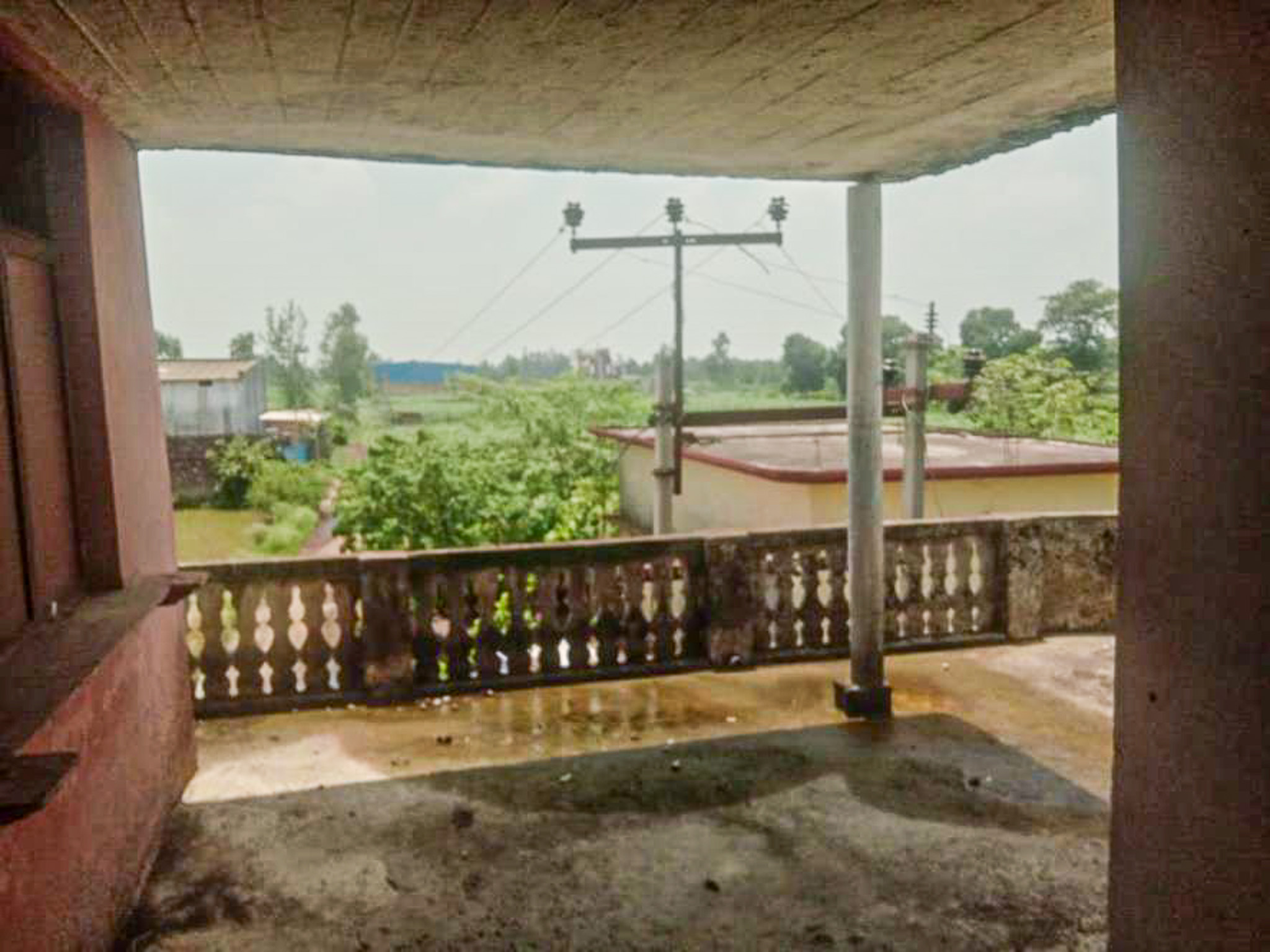 Individual House for sale in Jaspur — photo 1