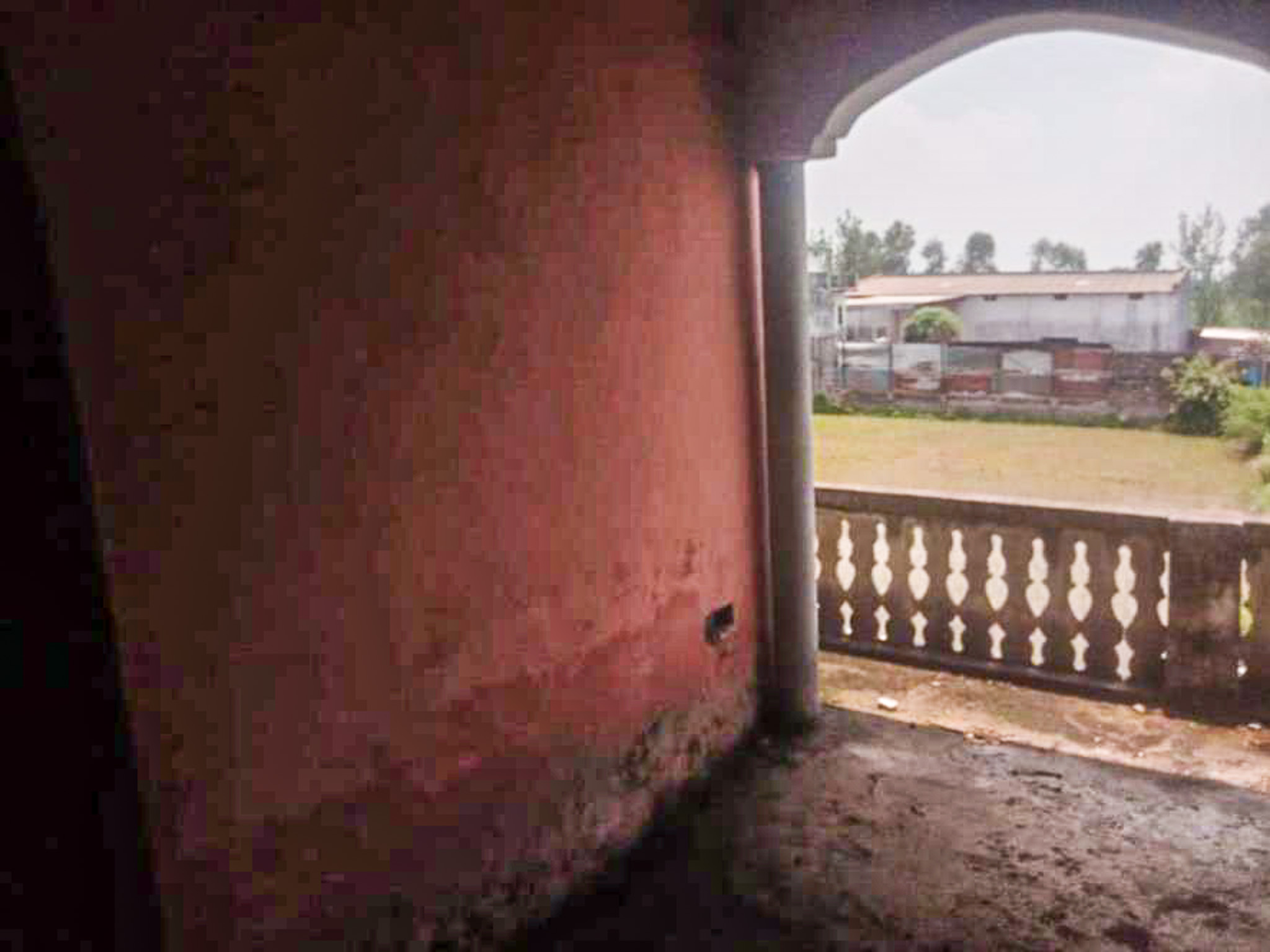 Individual House for sale in Jaspur — photo 3