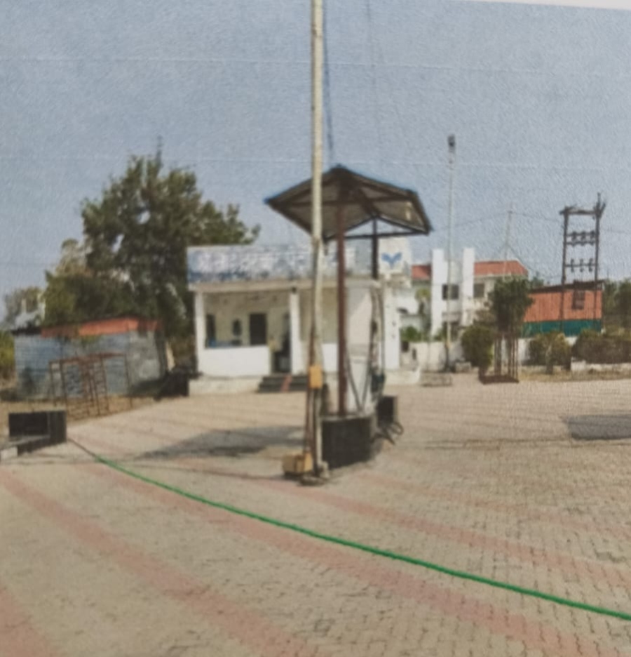 6150 square meter Plot for sale in Dhule — photo 3