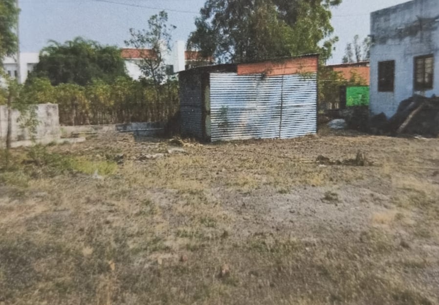6150 square meter Plot for sale in Dhule — photo 2