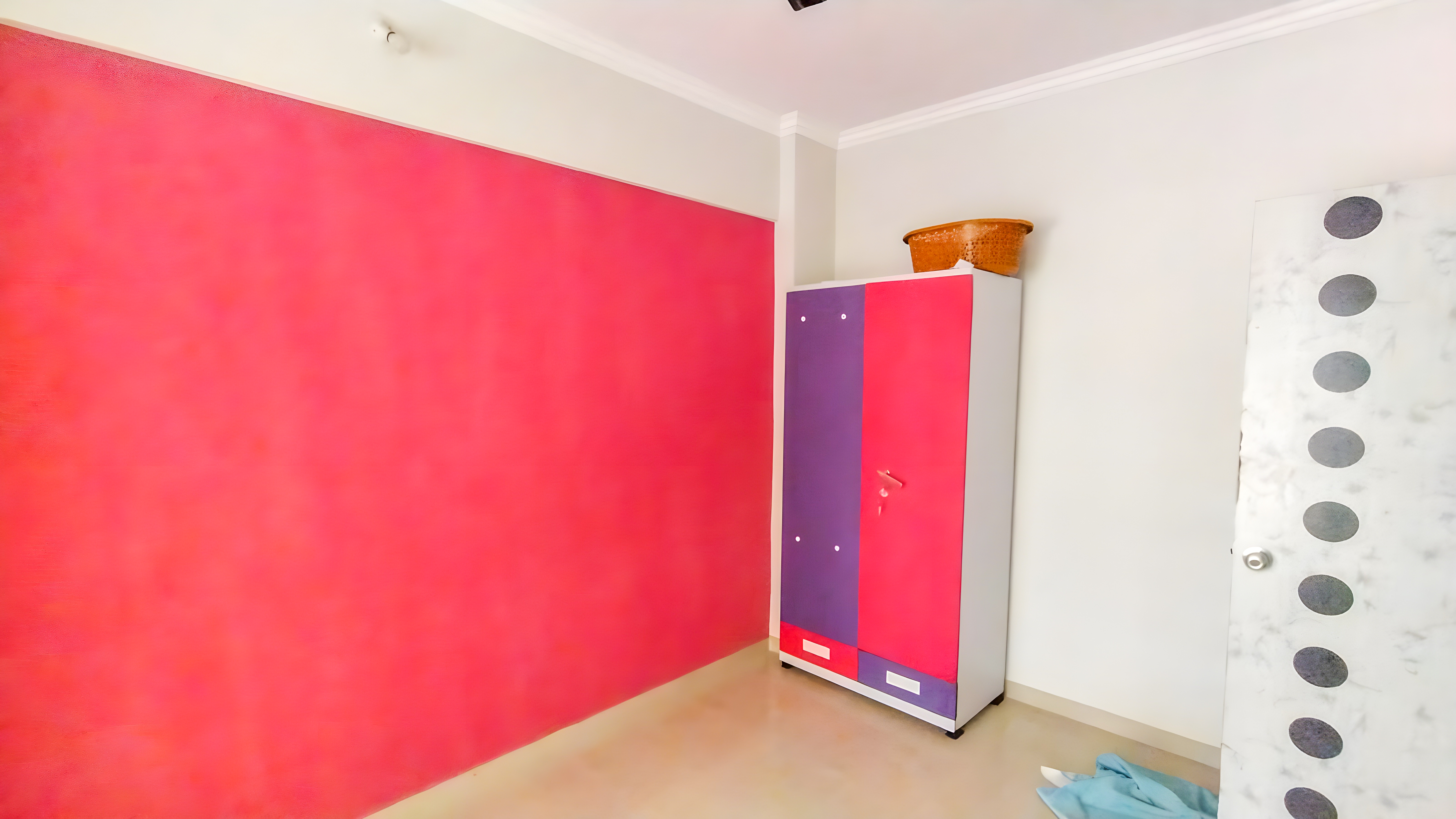 1 BHK Flat for sale in Tulsi Aangan, Badlapur Badlapur — photo 18