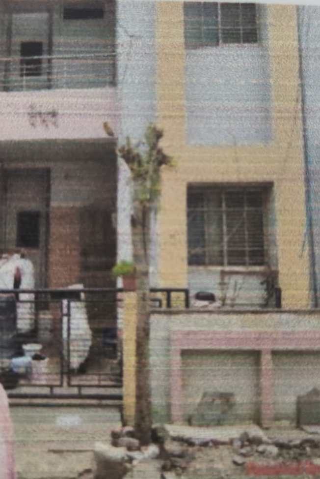 86 square meter Bungalow for sale in Beed — photo 2