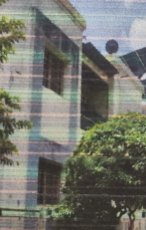 86 square meter Bungalow for sale in Beed — photo 3